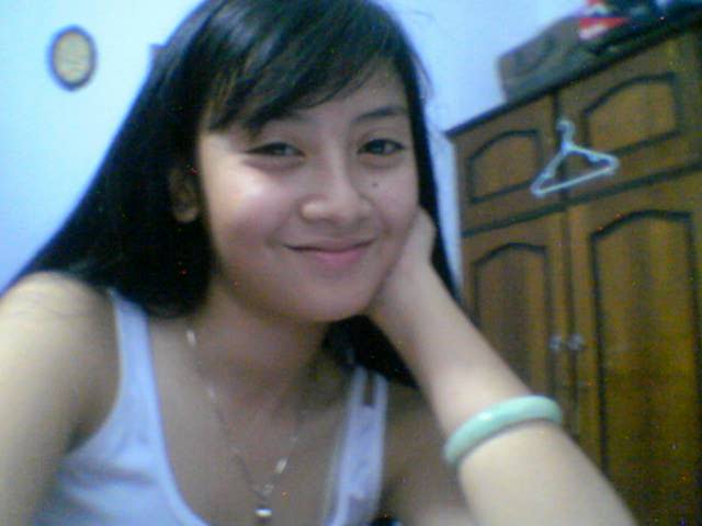 Wulan 