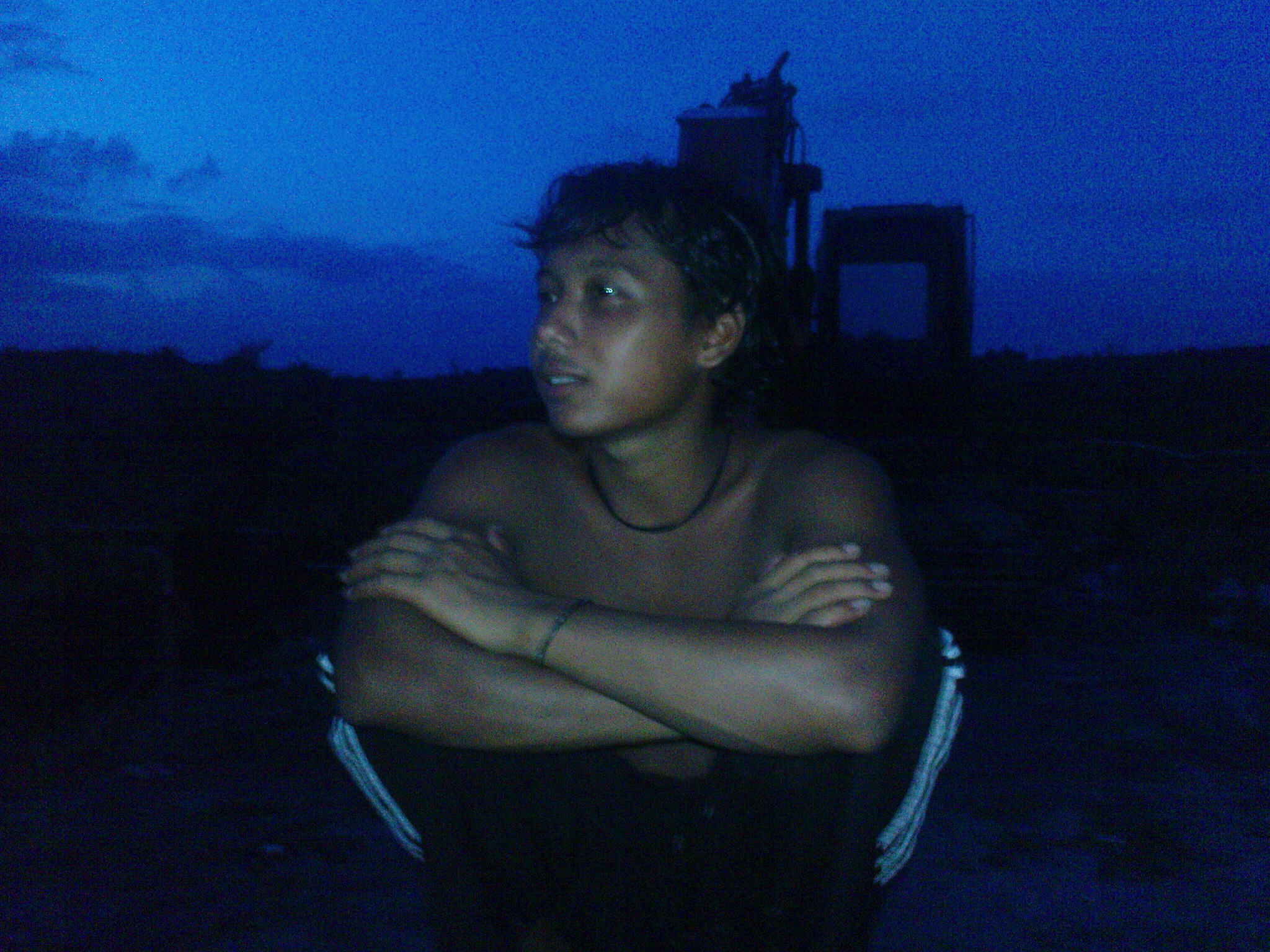 Topleng