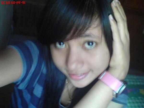 Yoi coy